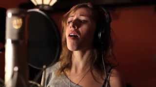 Lake Street Dive - What I'm Doing Here