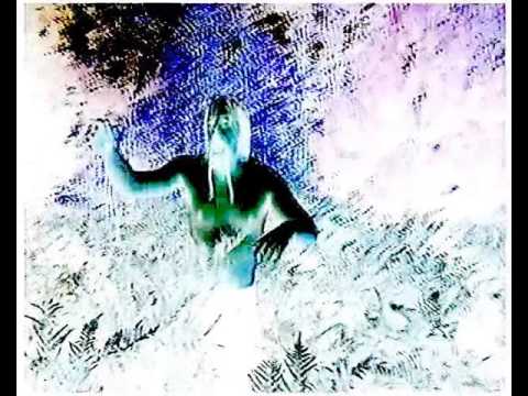 Snowid - Taniec Leśnych Grzybów (Official VHS Video)