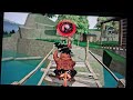 Open Season Reilly S Rampage PS2 Walkthrough Part 19