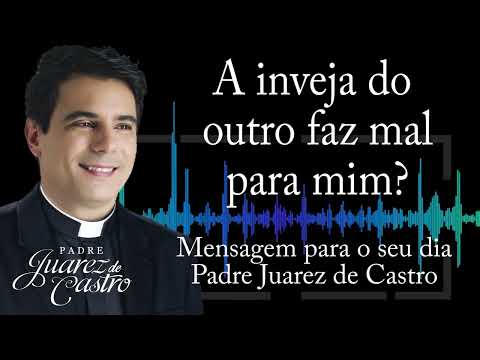 MENSAGEM PARA O SEU DIA