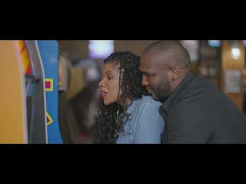 Madina in the Summertime (Teaser)