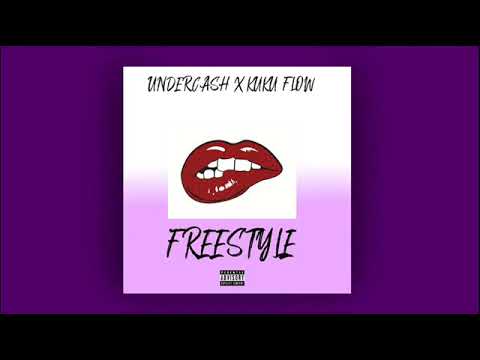 Freestyle kuku flow ft undercash