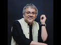 JAGORONE JAY BIBHABORI জাগরণে যায় বিভাবরী | Rabindra Sangeet | Srikanta Acharya | র