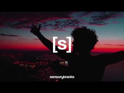 Froid part. Santzu - Autoestima em Dó /  (prod. Santzu)