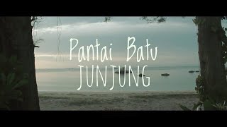 preview picture of video 'BATU JUNJUNG TRIP'