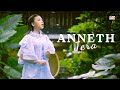 Anneth Jera Official Music Video