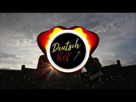 CHRIS ARES - KEINE TYPISCHEN MÄNNER