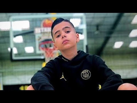 MANNS - Karaoké Dead ça ( Lyrics ) @MANNSOfficiel 🔥