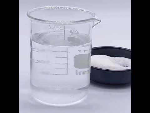 Brassinolides 0.01 powder