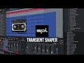 PreSonus' Studio Magic Plug-in Suite thumbnail