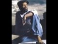Beres Hammond Sweetness