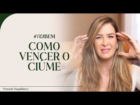 HOW TO DEAL WITH INSECURITY AND JEALOUSY | #STAYWELL – Ep. 07