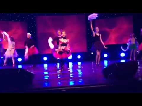 Amra Memic Da imame Latino