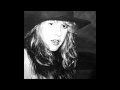 Stevie Nicks - After The Glitter Fades 