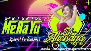 Download lagu FUNKOT PUJUK MERAYU - DJ ALIENDYA REMIX TERBARU 2021 mp3 Download lagu FUNKOT PUJUK MERAYU - DJ ALIENDYA REMIX TERBARU 2021 mp3