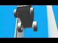 Gorillaz - 19-2000 (Animatic Version)