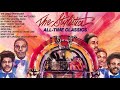 The Stylistics - My Funny Valentine