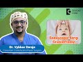Endoscopic Strip Craniectomy & Helmet Therapy #craniosynostosis - Dr. Vybhav Deraje| Doctors' Circle