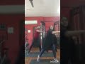 Gym Motivation Gym Music Gym Songs Gym Workout Exercise Music Workout Music Workout At Home