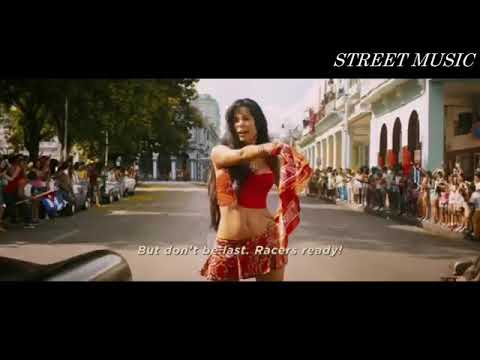 TumaniYo feat. Hloy - Rainy Day