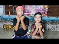 Dhulia Janda Dhuliajanda Malyagirimovie Malyagiri