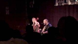 Put It Down by Mike Doughty