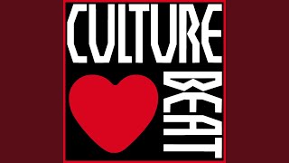 Your Love (Extended Mix)