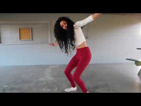 Jurgen Wijman -   house party dance 2019