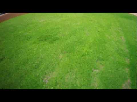 Monaghan Park in Darch - Perth Western Australia