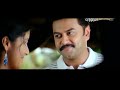 Poonchillayil Move Name Chekavar