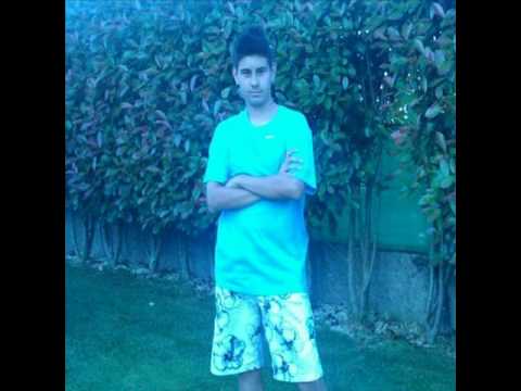 Intensa Music Ft.Silvia Roman-Solos Tu y Yo Chema Fdez Remix