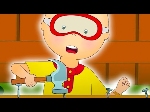 caillou-poop Mp4 3GP Video & Mp3 Download unlimited Videos Download - caillou-poop Mp4 3GP Video & Mp3 Download unlimited Videos Download -