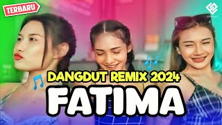 Download lagu FATIMA || DANGDUT REMIX VIRAL || REMIX TERBARU 2024 mp3 Download lagu FATIMA || DANGDUT REMIX VIRAL || REMIX TERBARU 2024 mp3
