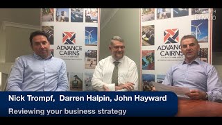 3 Best Employment Lawyers in Cairns QLD - Expert Recommendations