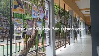Download lagu 'Mengenalmu, Tetapi Belum Memilikimu' - Puisi by Al mp3 Download lagu 'Mengenalmu, Tetapi Belum Memilikimu' - Puisi by Al mp3