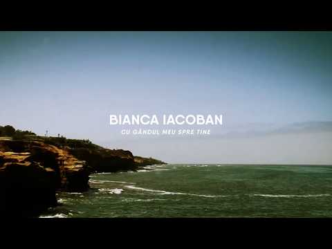 Bianca Iacoban - Vino lânga mine // Official //