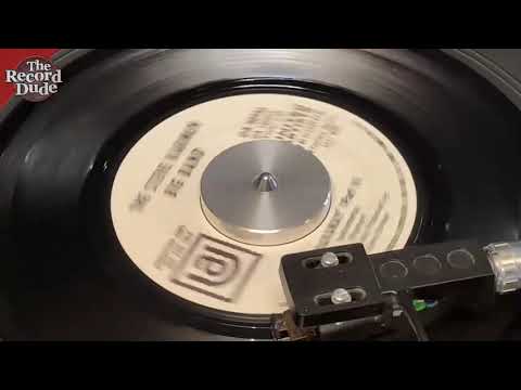 The Steve Karmen Big Band Featuring Jimmy Radcliffe – Breakaway