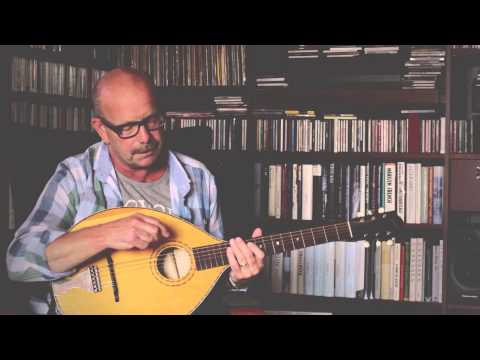 Jonas Fjeld & Chatham County Line - Episode 2 - Western Harmonies