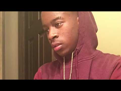 Thr3e Feat.tgmliltay X lovable & lethal