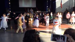 Supercalifragilisticoespialidoso 26.JUN.2015