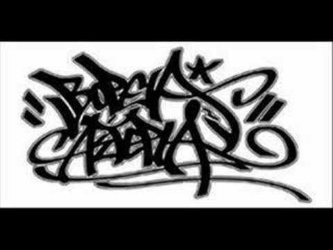 3D - O Mastropos Sou