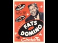Fats Domino: The Fat Man 