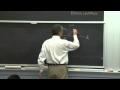 Lecture 7: Phonon Energy Levels in Crystal and Crystal Structures