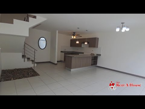 Imagen de Venta de Casas en San miguel - Santo domingo San Miguel - HEREDIA
