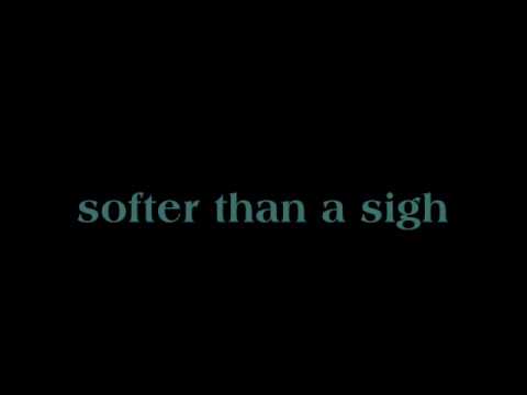 Video thumbnail for Sad Clown