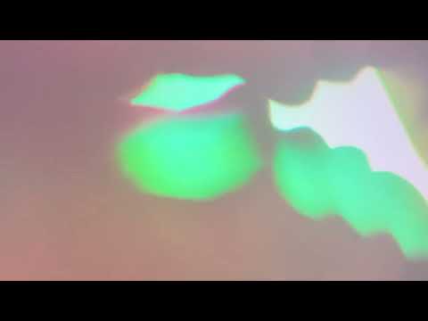 Alex Baker & Luke Taylor - "Away" (Official Audio)