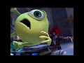 MIKE WAZOWSKI