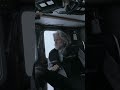 35ft Rogue Wave DESTROYS The Deck! #DeadliestCatch #Rush