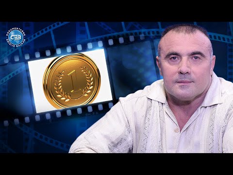 BALKAN INFO: Zoran Vejić - Arnold ostaje broj jedan, čovek je imao pobednički mentalitet!