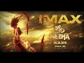 Ne Zha (2019) | Official Trailer #1 | Experience It In IMAX®